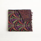 Πετσέτες Μπάνιου Hauz Sol 550gsm 50X100 Daiquiri